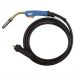 Uchwyt 300A Easy Mig Spartus 360 5m